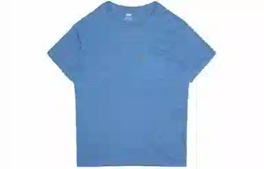 levis T