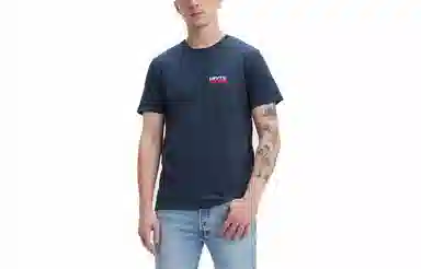 levis T