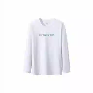 PIONEER CAMP T
