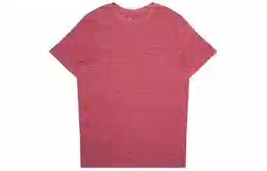 levis T