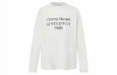 COUNTRY MOMENT 21cleanfitT