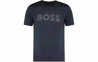 HUGO BOSS T