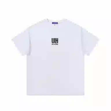 Unite Life HOODS LogoT