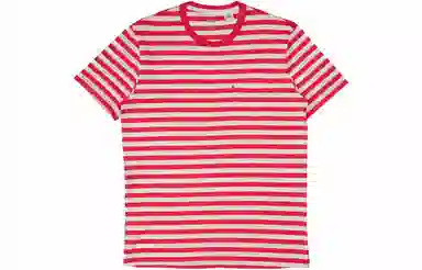 levis T