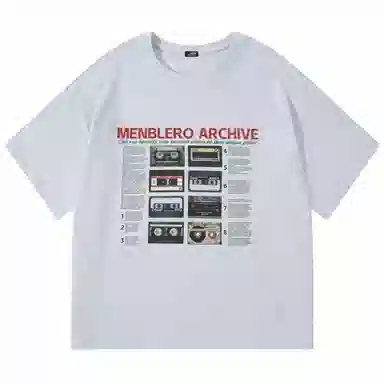 Menblero