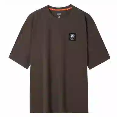 logo T