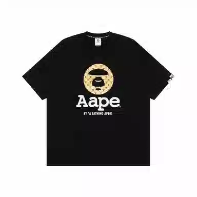Aape T