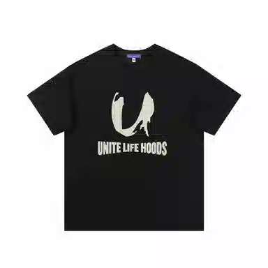 Unite Life HOODS T