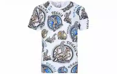 DEGAIA T