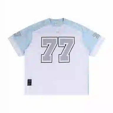WILDX 772.0T