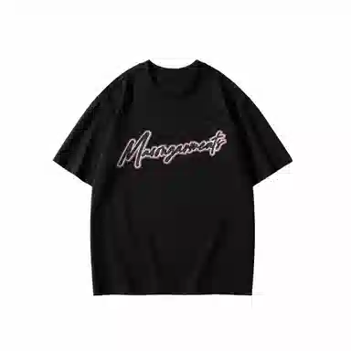 masongarments T