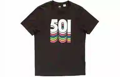 levis T