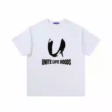 Unite Life HOODS T