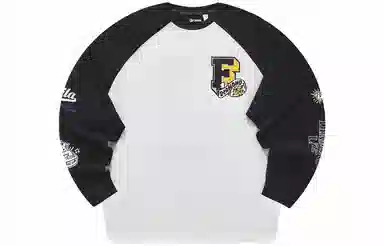 FILA FUSION CULTURE T