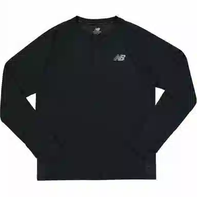 New Balance Heat Grid Crew T