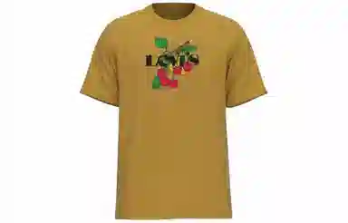 levis logoT
