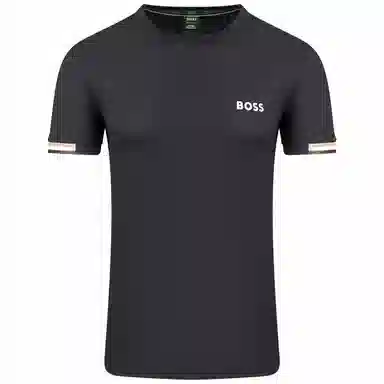 HUGO BOSS T