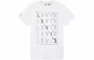 levis logoT