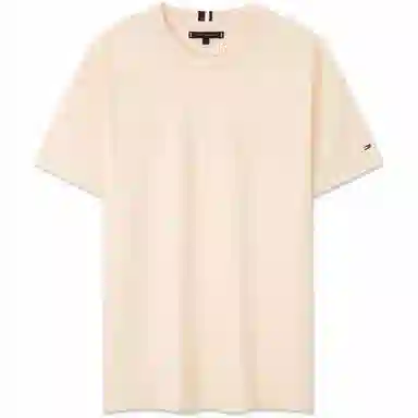 Tommy Hilfiger logoT