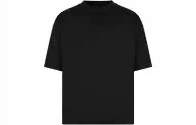 EMPORIO ARMANI T