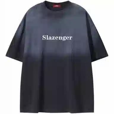 Slazenger LOGO T