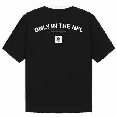 NFL T