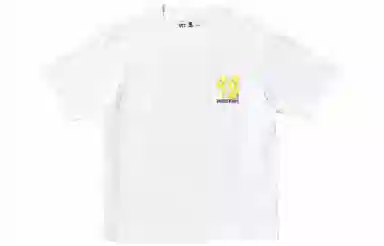 UNIQLO Kosuke Kawamura T