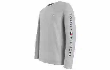 Tommy Hilfiger logoT