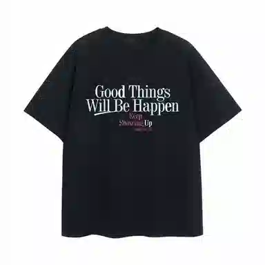 RECOLETA LogoSloganT