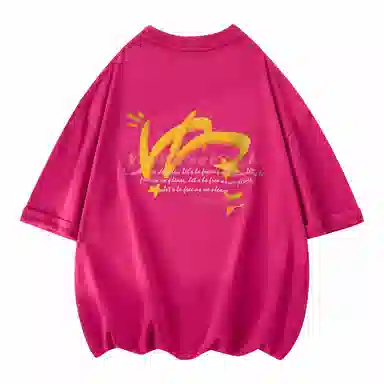 VniVerseVClub LOGO T