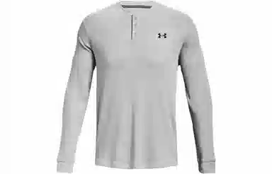 Under Armour logoT