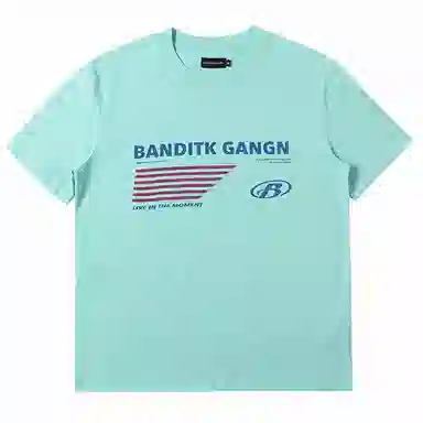 BANDITK GANGN T