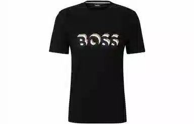 HUGO BOSS FW23 T