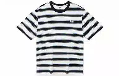 umbro T