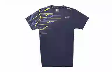 YONEX T