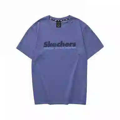 Skechers T