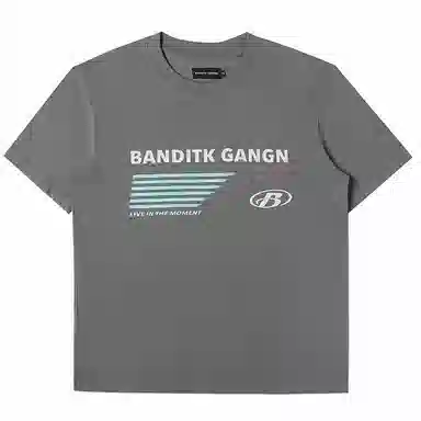 BANDITK GANGN T