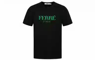 FERRE SS24 T