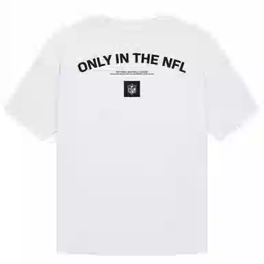 NFL T
