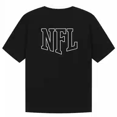 NFL 32T