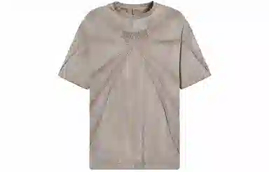 Rocawear SS24 T-Shirt