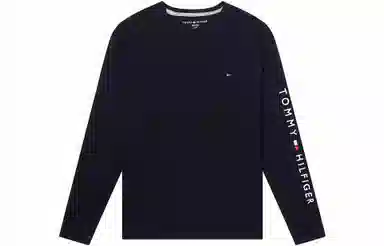 Tommy Hilfiger logoT
