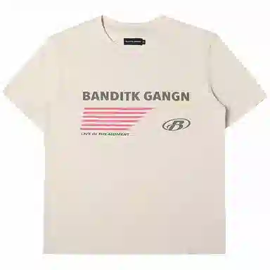 BANDITK GANGN T