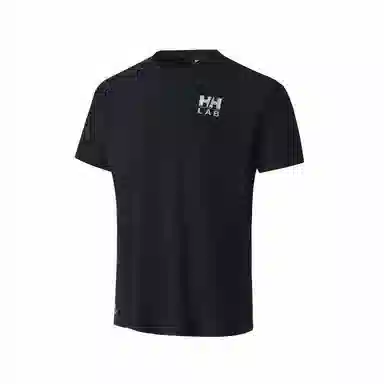 HELLY HANSEN T
