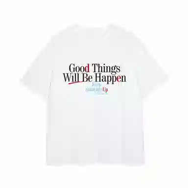 RECOLETA LogoSloganT