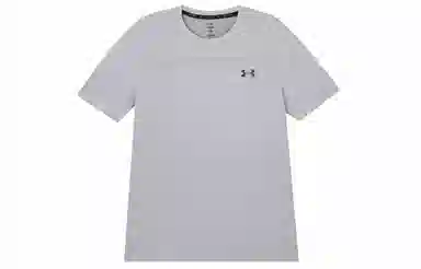 Under Armour T