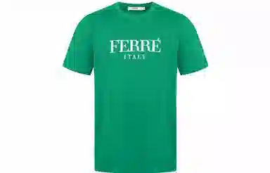 FERRE SS24 T