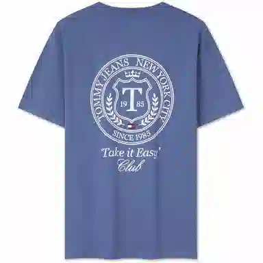 Tommy Hilfiger T