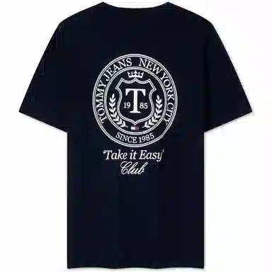 Tommy Hilfiger T