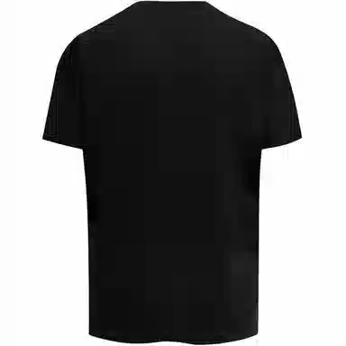 Vivienne Westwood FW24 Planet Print T-Shirt